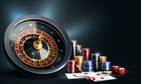 Responsible gaming guidance image for bdt 90 adults only platform