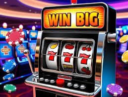 Responsible gaming reminder for bdt 90 live casino sessions on mobile