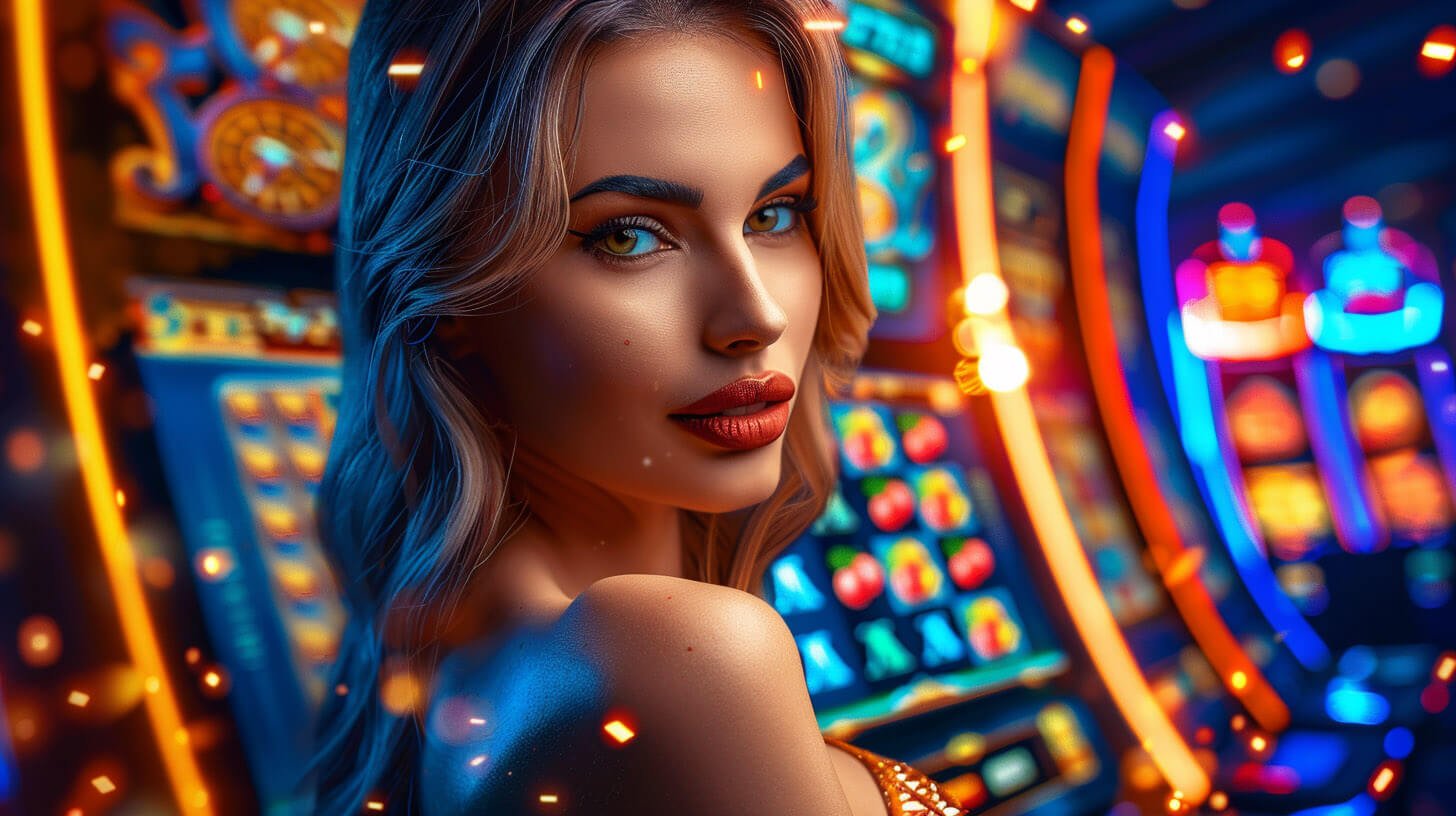Responsible gaming habits for Android slot browsing on bdt 90