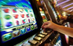 Account safety guidance for bdt 90 live casino mobile browsing