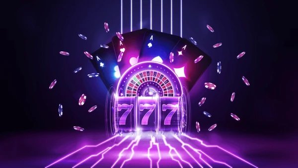 Treasure Gems privacy and account safety guidance on bdt 90