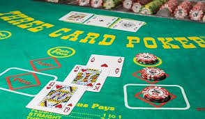 Lucky Dragon account safety and privacy guidance on bdt 90