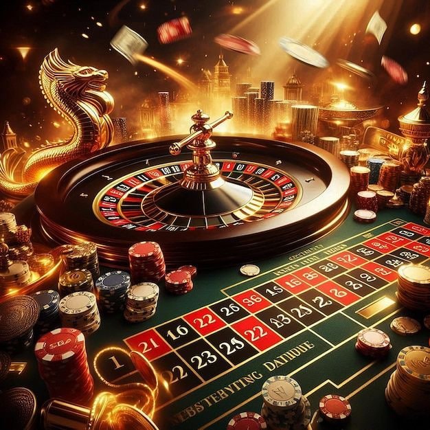 Live casino mobile screen overview for bdt 90 users in Bangladesh