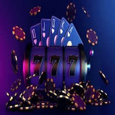 Bangladesh mobile browsing example for bdt 90 live casino sections