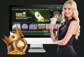 Bangladesh city browsing scenarios across bdt 90 sports entertainment pages