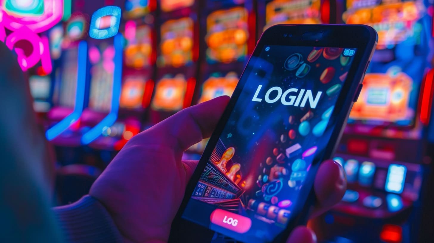 Responsible gaming guidance for Lucky Dragon sessions on bdt 90